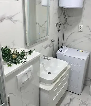 Tribunj-seafront Juraj Apartamento *
